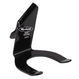 Markwort Bat Hook
