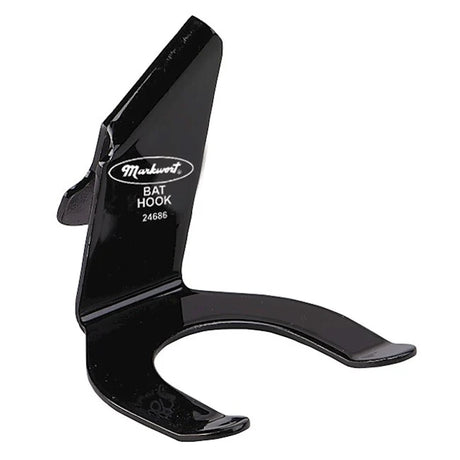 Markwort Bat Hook