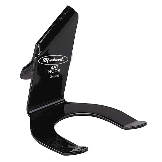 Markwort Bat Hook