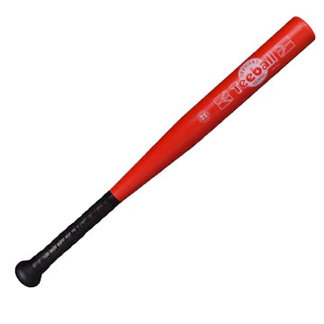 Kenko Bat Softufoam 27" 15 oz.