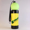 MarkwortXelerator Fastpitch Pitching Trainer