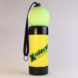 MarkwortXelerator Fastpitch Pitching Trainer