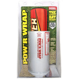 Markwort Pow'r Wrap Baseball Bat Weight 24 oz.-1