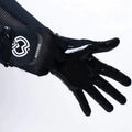Massov Men's EVO2 Football Flag Football Gloves