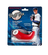 Tuff Toe Left-3