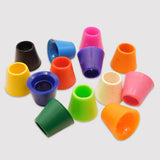 Markwort Knobcuff EZ Bat Taper-2