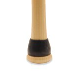 Markwort Knobcuff EZ Bat Taper-3