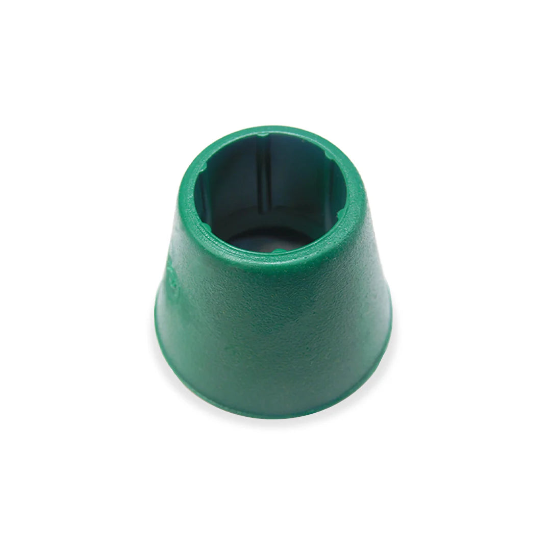 Markwort Knobcuff EZ Bat Taper-4