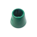 Markwort Knobcuff EZ Bat Taper-4