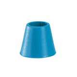 Markwort Knobcuff EZ Bat Taper-5