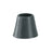 Markwort Knobcuff EZ Bat Taper