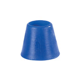 Markwort Knobcuff EZ Bat Taper