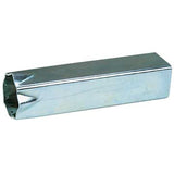 Markwort with Ground Anchor 8 X 1.5 X 1.5