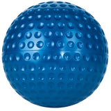 Markwort Weighted Range Softball 12" 9 oz.