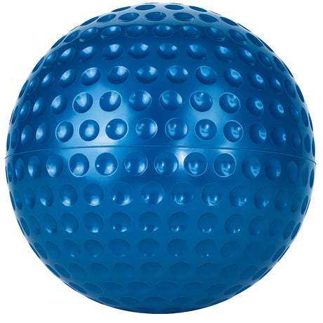 Markwort Weighted Range Softball 12" 9 oz.