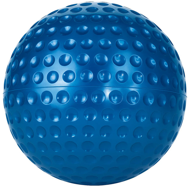 Markwort Weighted Range Softball 12" 9 oz.