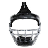 Markwort Universal GameFace Softball Large Fielder's Mask-2