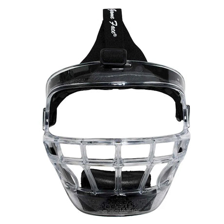 Markwort Universal GameFace Softball Large Fielder's Mask-2