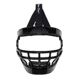 Markwort Universal GameFace Softball Large Fielder's Mask