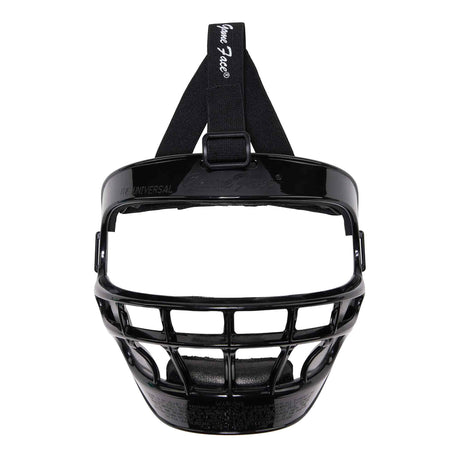 Markwort Universal GameFace Softball Large Fielder's Mask
