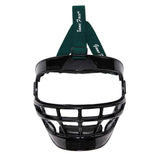 Markwort Universal GameFace Softball Large Fielder's Mask