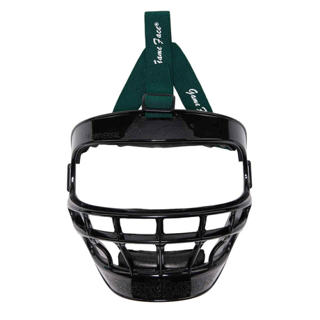Markwort Universal GameFace Softball Large Fielder's Mask