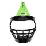 Markwort Universal GameFace Softball Large Fielder's Mask