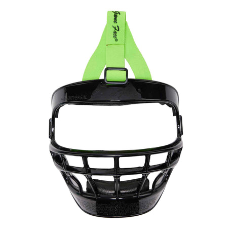 Markwort Universal GameFace Softball Large Fielder's Mask
