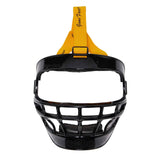 Markwort Universal GameFace Softball Large Fielder's Mask