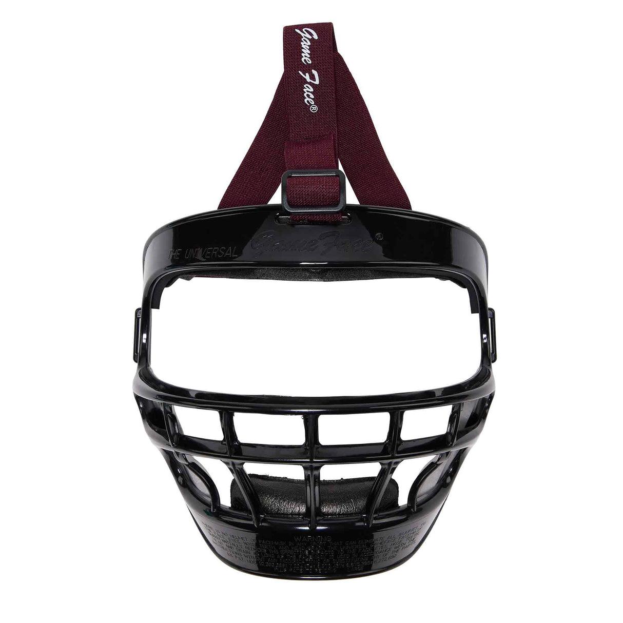 Markwort Universal GameFace Softball Large Fielder's Mask