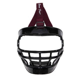 Markwort Universal GameFace Softball Large Fielder's Mask