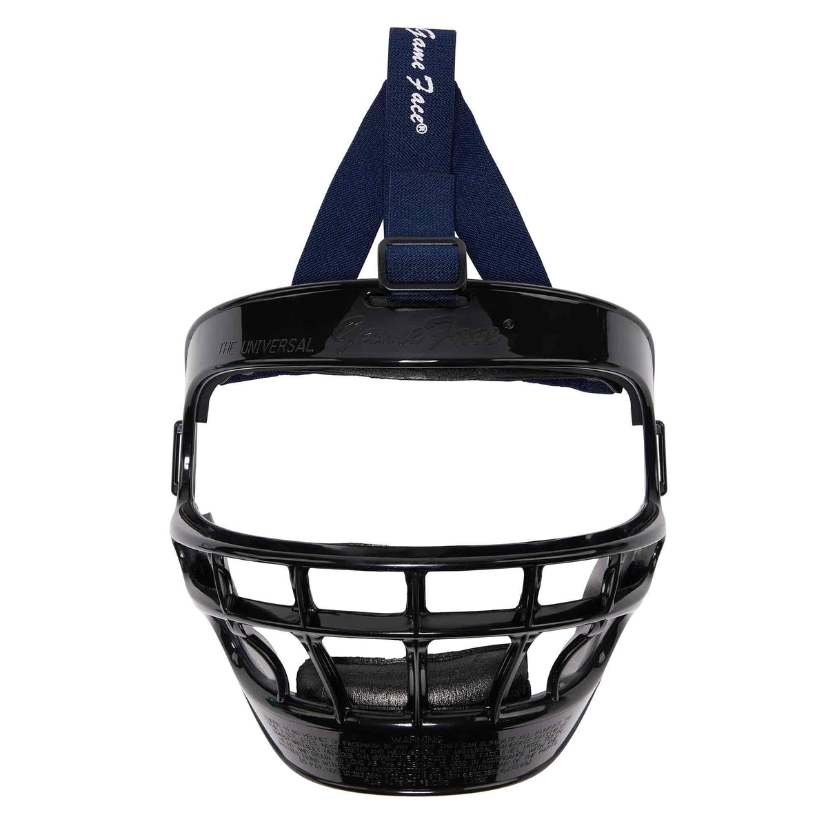Markwort Universal GameFace Softball Large Fielder's Mask