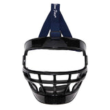 Markwort Universal GameFace Softball Large Fielder's Mask