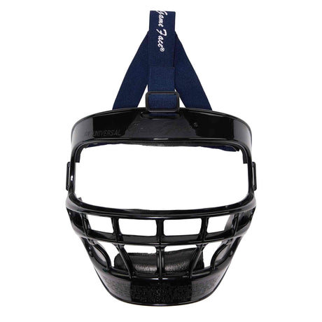 Markwort Universal GameFace Softball Large Fielder's Mask