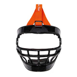 Markwort Universal GameFace Softball Large Fielder's Mask