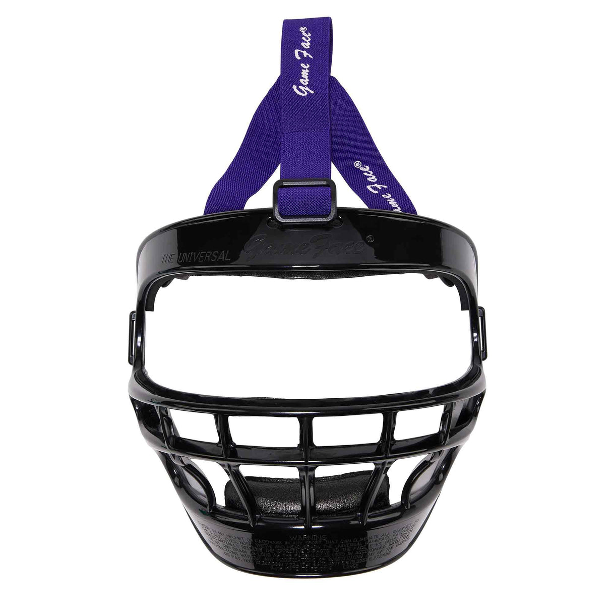 Markwort Universal GameFace Softball Large Fielder's Mask