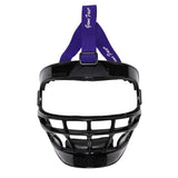 Markwort Universal GameFace Softball Large Fielder's Mask