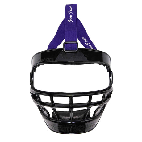 Markwort Universal GameFace Softball Large Fielder's Mask