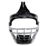 Markwort Universal GameFace Softball Large Fielder's Mask-13