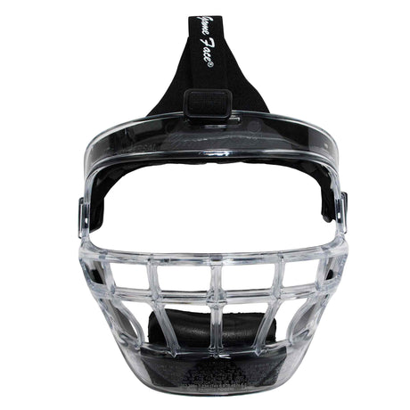 Markwort Universal GameFace Softball Large Fielder's Mask