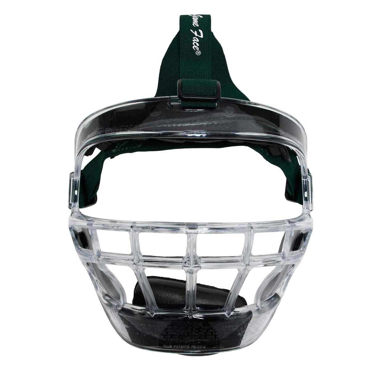 Markwort Universal GameFace Softball Large Fielder's Mask