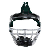 Markwort Universal GameFace Softball Large Fielder's Mask
