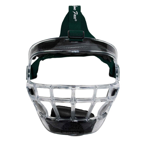 Markwort Universal GameFace Softball Large Fielder's Mask