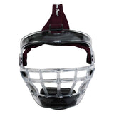 Markwort Universal GameFace Softball Large Fielder's Mask-17