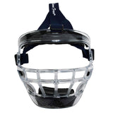 Markwort Universal GameFace Softball Large Fielder's Mask