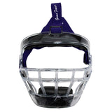 Markwort Universal GameFace Softball Large Fielder's Mask