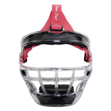 Markwort Universal GameFace Softball Large Fielder's Mask