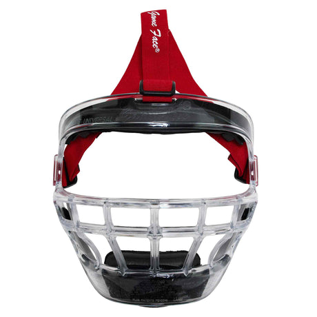 Markwort Universal GameFace Softball Large Fielder's Mask
