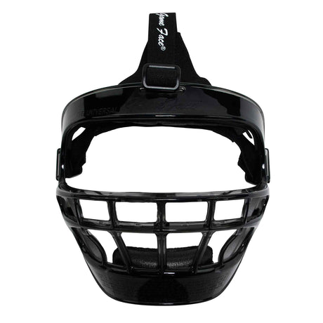 Markwort Universal GameFace Softball Large Fielder's Mask