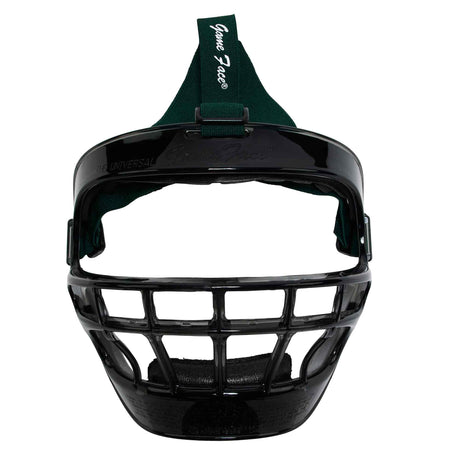 Markwort Universal GameFace Softball Large Fielder's Mask